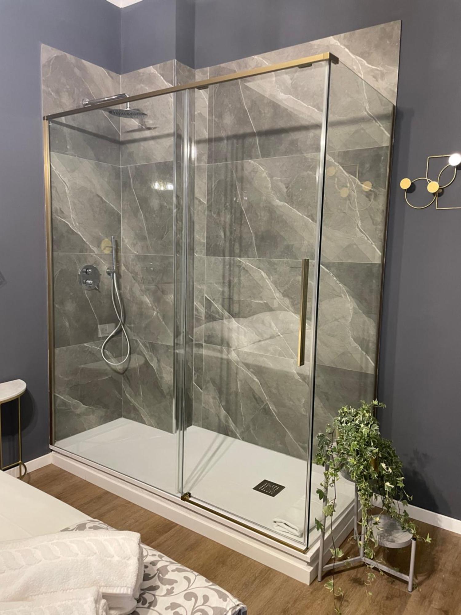Isvi Bari Comfort Rooms Екстериор снимка